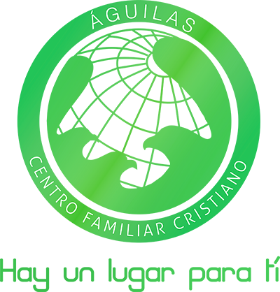 Aguilas CFC Clearwater
